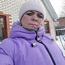 Людмила, 40 лет