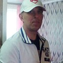 Геннадий, 54 года