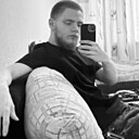 Сергей, 22 года