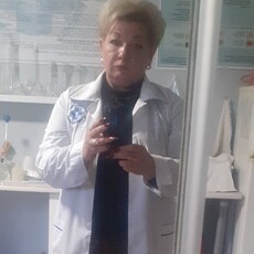 Фотография девушки Маля, 48 лет из г. Севастополь