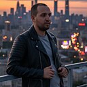 Эдуард, 29 лет