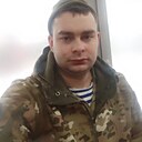 Виктор, 28 лет