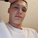 Данил, 25 лет