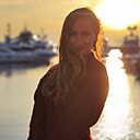 Ирина, 38 лет