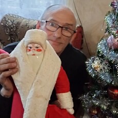 Фотография мужчины Александр, 56 лет из г. Светлогорск