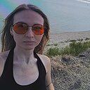 Софья, 29 лет