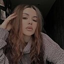 Василиса, 23 года