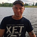 Андрей, 36 лет