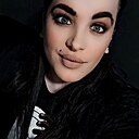 Софочка, 26 лет