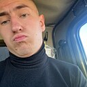 Валера, 23 года