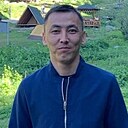 Еламан, 29 лет