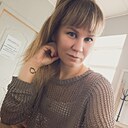 Мария, 32 года