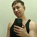 Анатолий, 38 лет