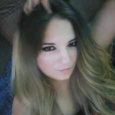 Фотография девушки Наталья, 39 лет из г. Мухтолово