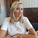 Наталья, 45 лет