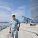 Иван Дыба, 38 лет