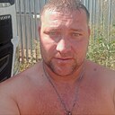 Павел, 38 лет