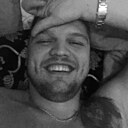 Станислав, 32 года