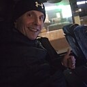 Александр, 39 лет