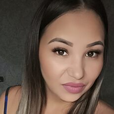 Фотография девушки Liana, 34 года из г. Нефтеюганск