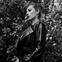 Цветочек, 36 лет