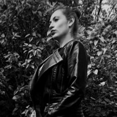 Фотография девушки Цветочек, 36 лет из г. Донецк