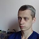 Константин, 25 лет