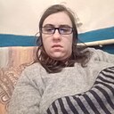 Ольга, 32 года