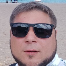 Фотография мужчины Сергей, 36 лет из г. Тольятти