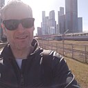 Кирилл, 43 года