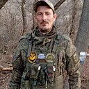 Алексей, 40 лет