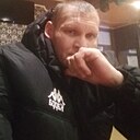 Анатолий, 42 года