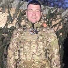 Иван, 35 из г. Москва.