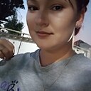 Катя, 22 года