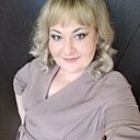 Ольга, 48 лет