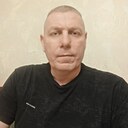 Александр, 48 лет