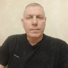 Фотография мужчины Александр, 48 лет из г. Екатеринбург