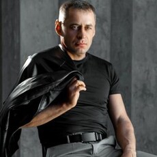 Фотография мужчины Леонид, 42 года из г. Невинномысск