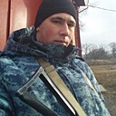 Анатолий, 32 года