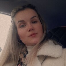 Фотография девушки Алёна, 36 лет из г. Челябинск