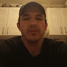 Фотография мужчины Jamshid, 38 лет из г. Наманган