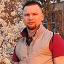 Евгений, 38 лет