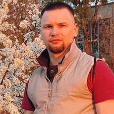 Фотография мужчины Евгений, 38 лет из г. Харьков