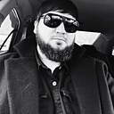 Руслан, 36 лет