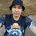 Михаил, 34 года