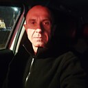 Владимир, 44 года