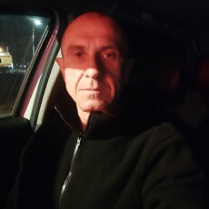 Фотография мужчины Владимир, 44 года из г. Шебекино