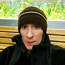 Алексей, 34 года