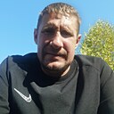 Алексей, 47 лет