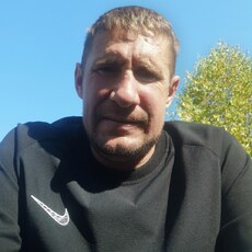 Фотография мужчины Алексей, 47 лет из г. Новокузнецк